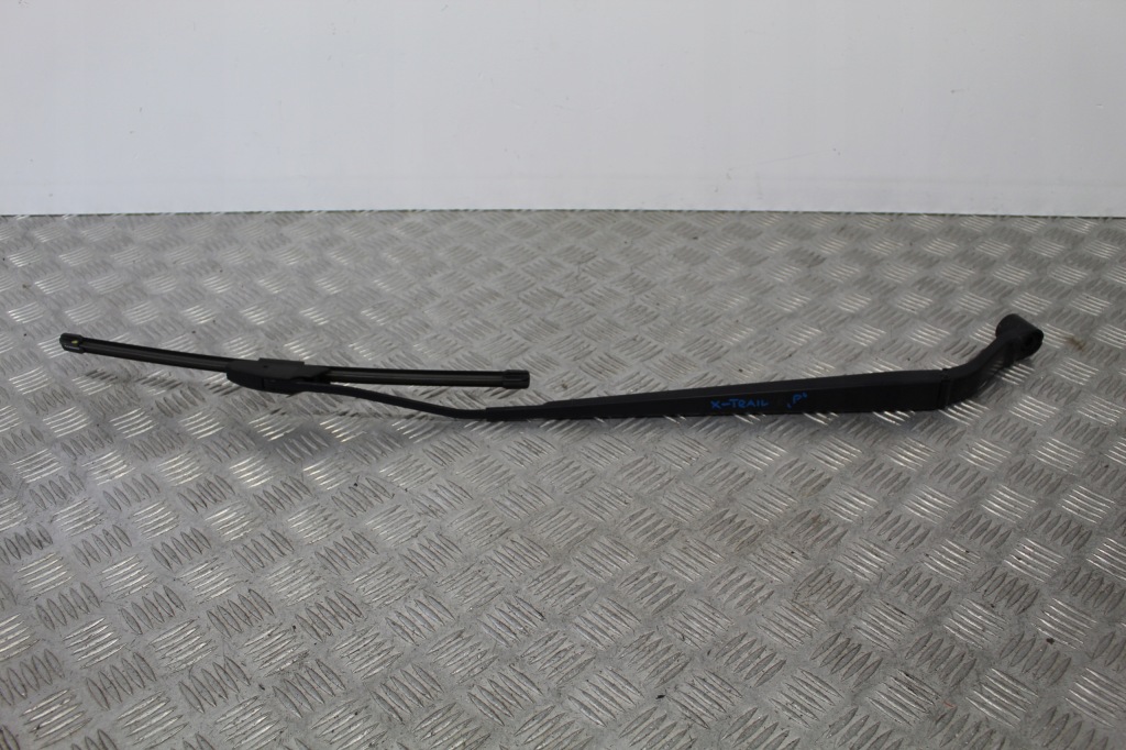 фото №1, Рычаг дворники правое x-trail iii t32 lift