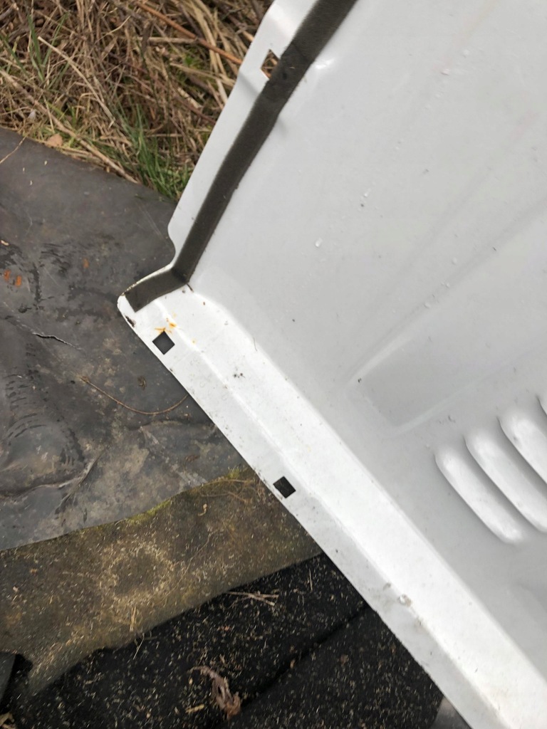 фото №6, Renault master iii стена перегородочная кабины l3h2