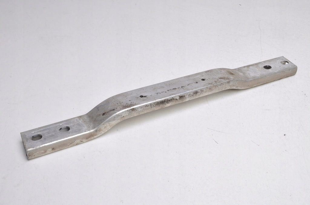 фото №1, Mercedes glc x253 w253 распорка балка a2536190200