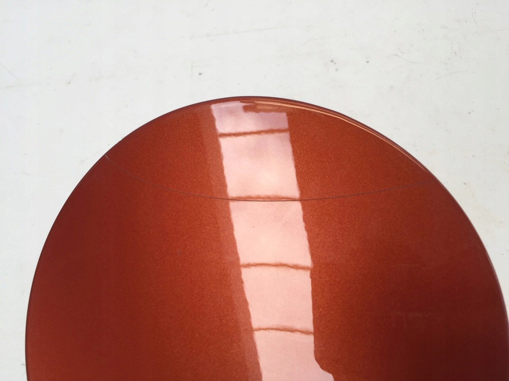 Lexus ux 250h 2.0h 2021 крышка заливной топлива Доставка