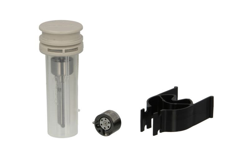 Купить Элементы форсунки cr delphi 7135-658