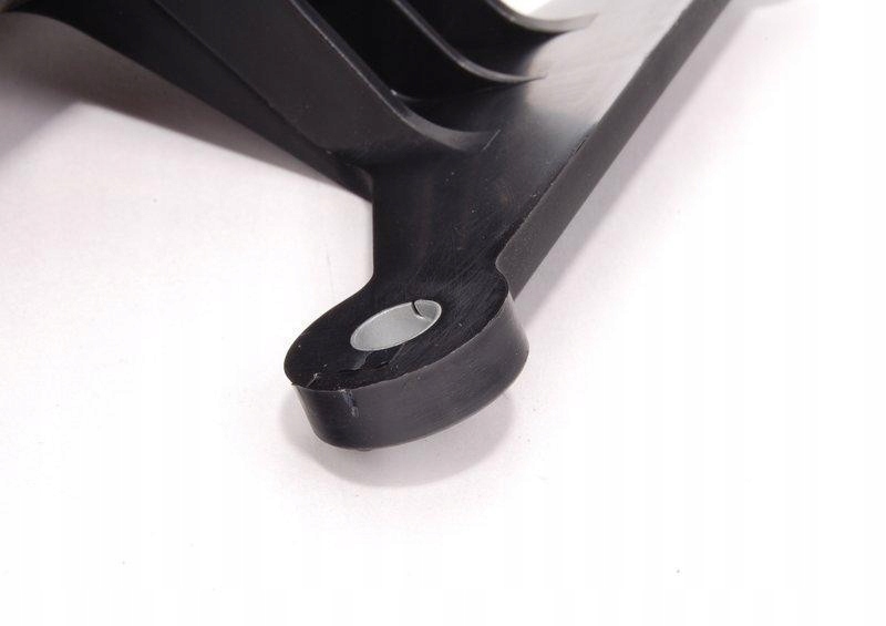 фото №6, Фильтр уголь активированного bmw 1 e81 e87 e90 16136764046 оригинальный