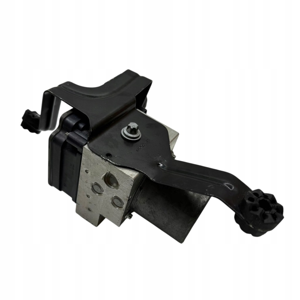 фото №7, Bmw x5 f15 2015 насос abs 34526870761