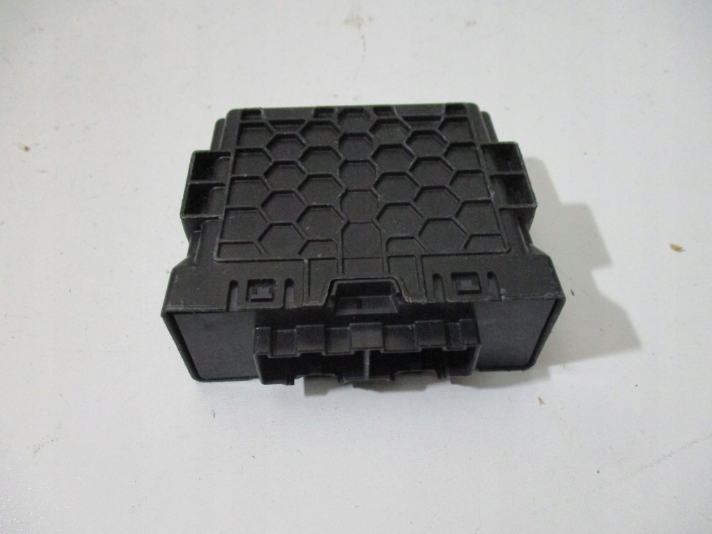 фото №1, Модуль блок керування pdc opel astra k 13512363