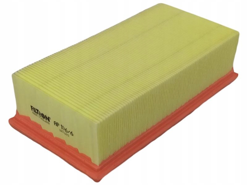 Фильтр воздуха ap196/6 в Украине