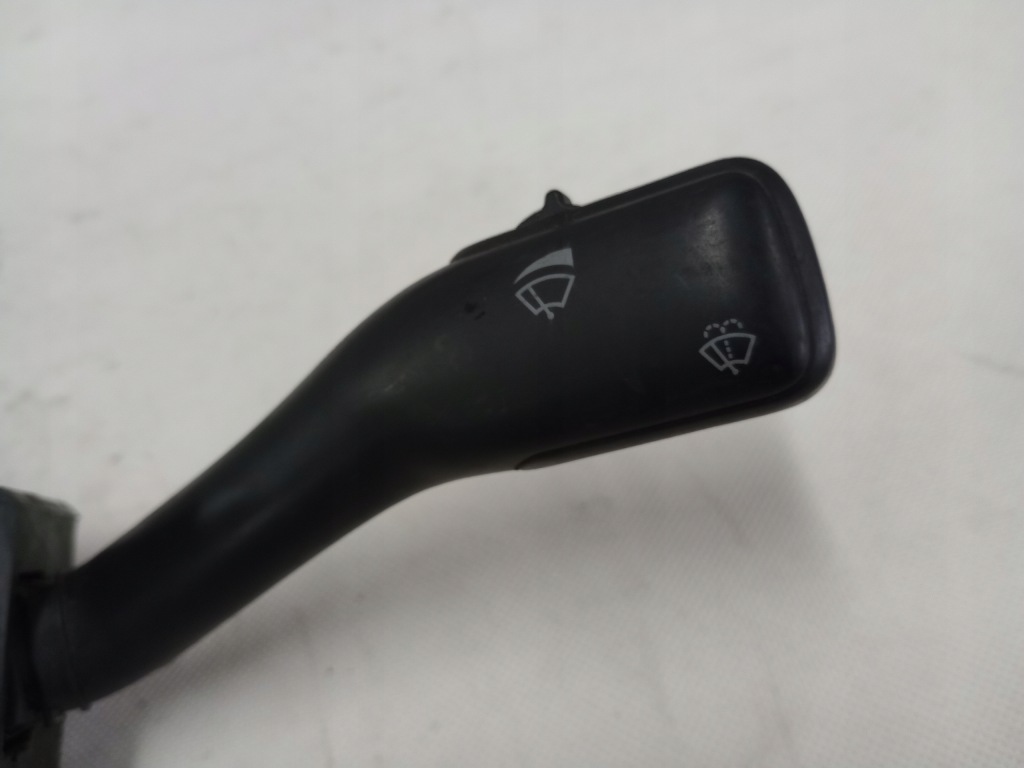 фото №10, Seat toledo переключатель комбинированный лента 8l0953513g 4b0953503e europa