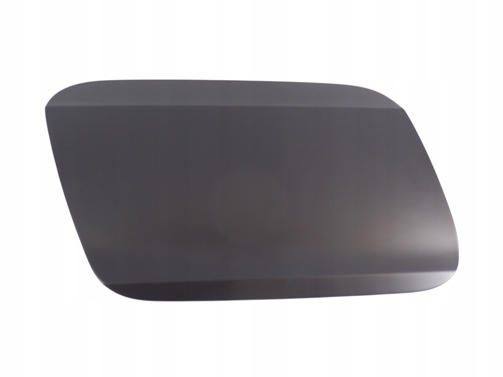 фото №1, Крышка заливной топлива opel astra l 9839724280 оригинальный номер