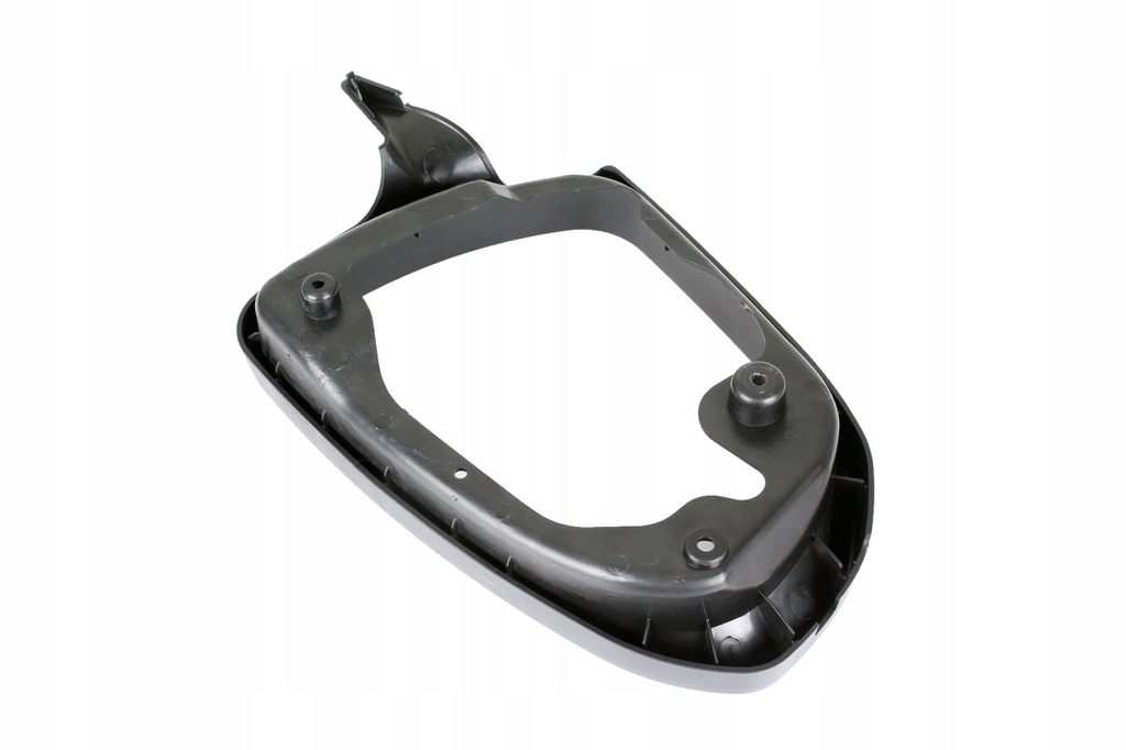 фото №7, Права корпус дзеркало правого kia optima i 10-15