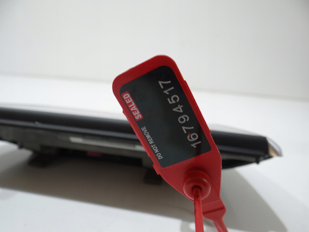 фото №7, Экран дисплей навигации bmw x1 f48 8798222 16794517