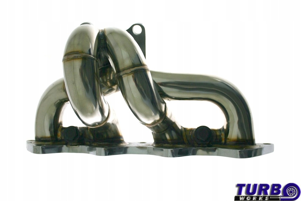 фото №12, Turboworks pp-kw-075