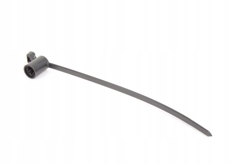 фото №6, Линия golfowa 4 vag audi s3 volkswagen golf оригинальный 1j1721465bc