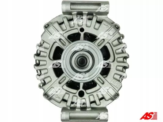 Генератор as-pl a3145pr Доставка