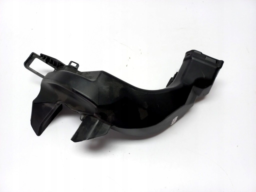 фото №1, Труба впуск воздуха range rover evoque ii l551 k8d2-9g789ce