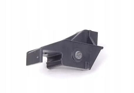 Тримач  радіатора води mini r55/r56/r57/r60 оригінальний номер Доставка