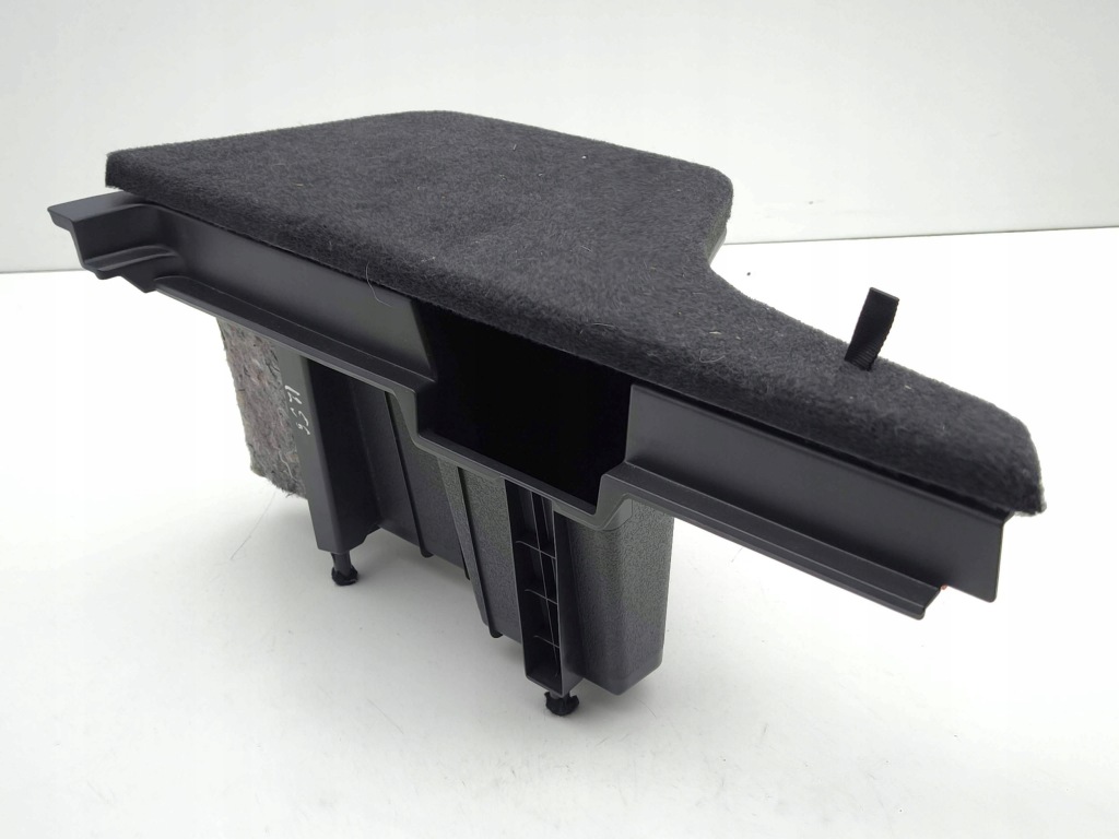 Lexus ux 2020 левая сторона бардачок багажника в Украине