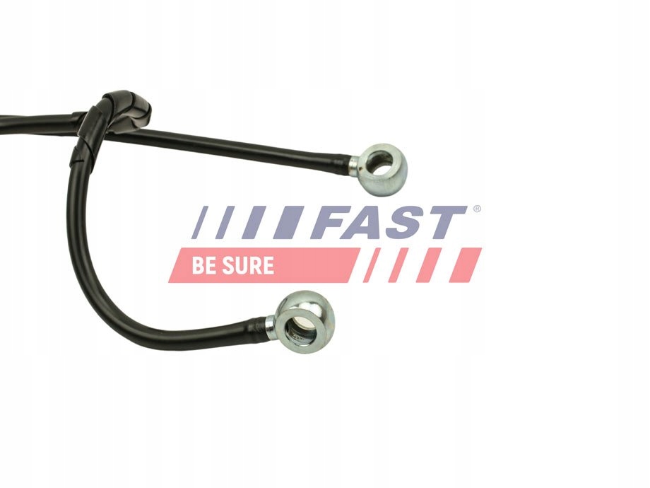 Купить Шланг топлива iveco daily 06 насос wtr