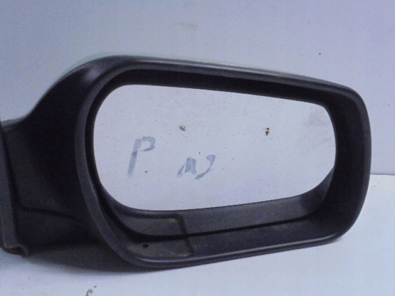 фото №10, Mazda 2 i dy дзеркало праве електричний lift