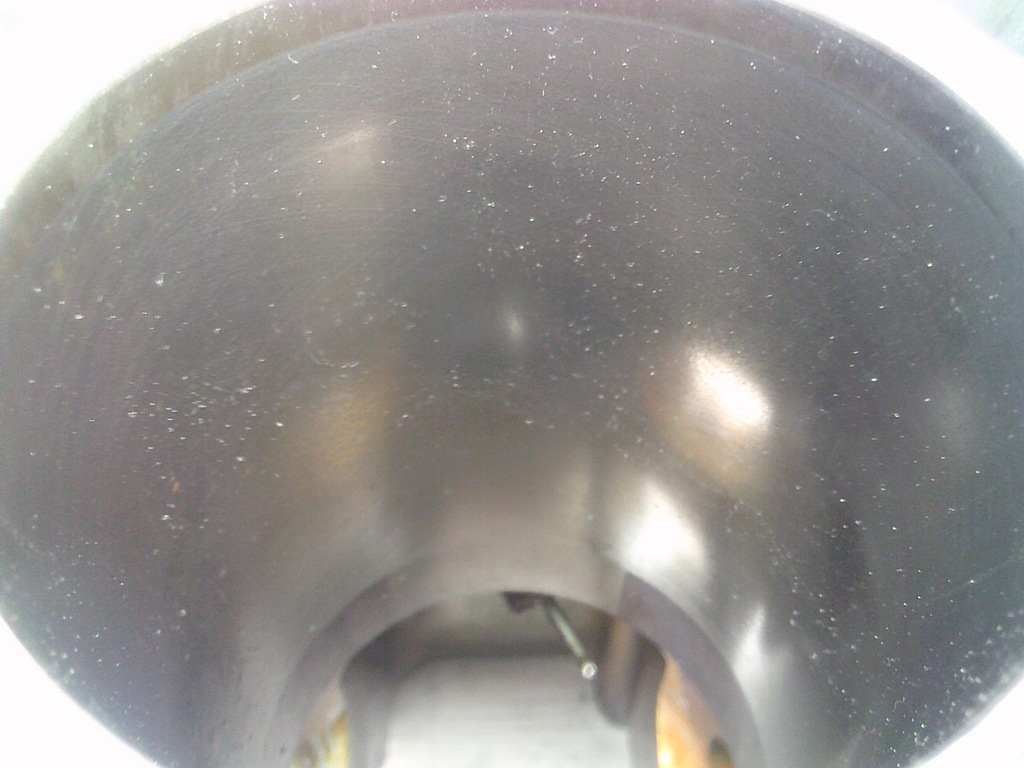 фото №15, Opel astra k mokka двигун 1.2 turbo lih f12shl f12sht f12shr блок 55512999