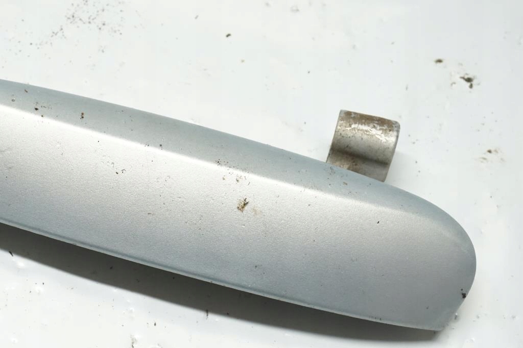 фото №4, Ручка левый перед mitsubishi colt vi