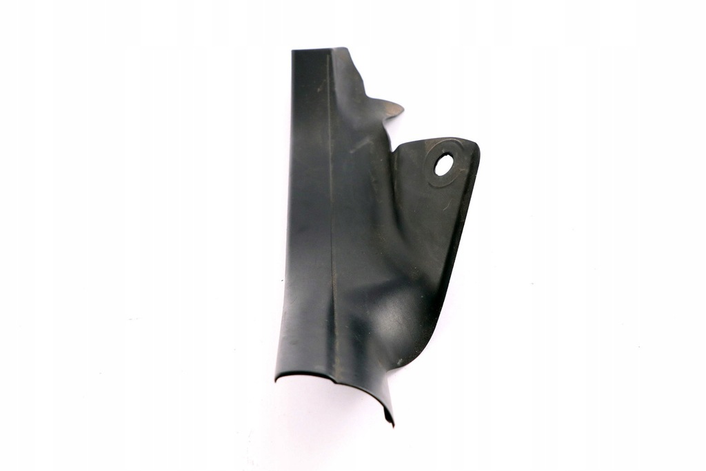 фото №6, Bmw 1 e87 молдинг накладка поріг поріг правий задня