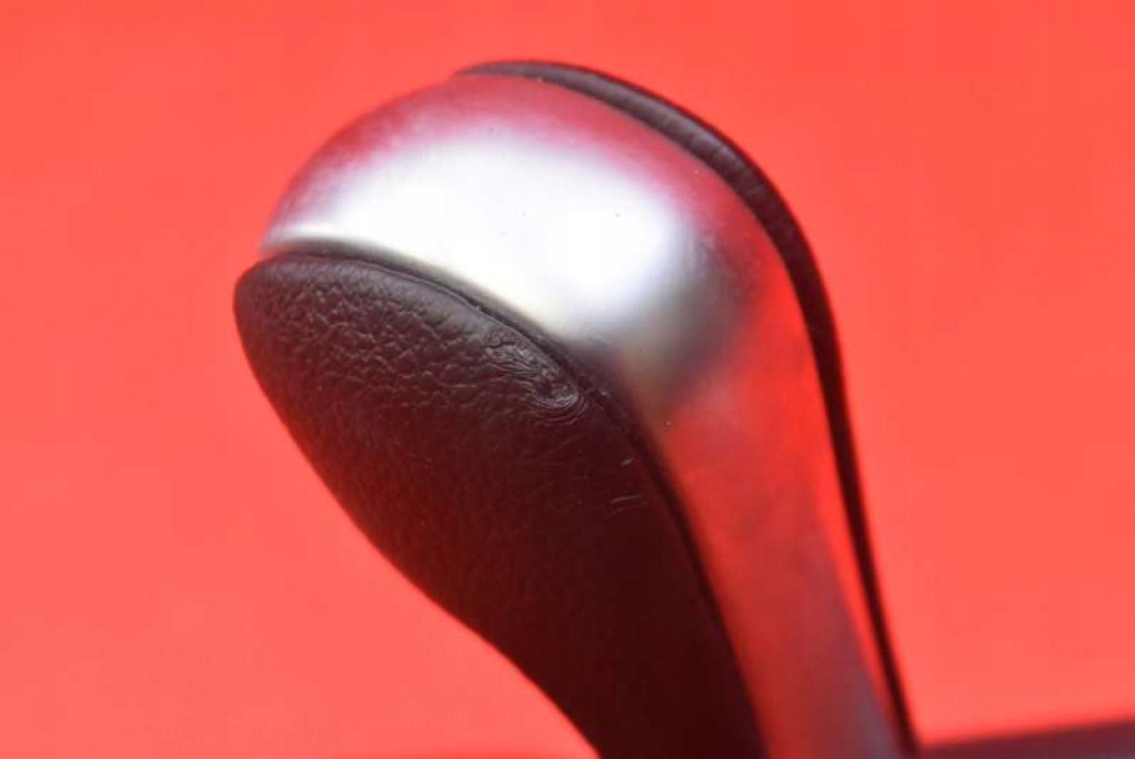 фото №13, Выборщик домкрат передач автоматическая коробка передач 7522144 bmw e60 e61 2.5i 177 km 03-07