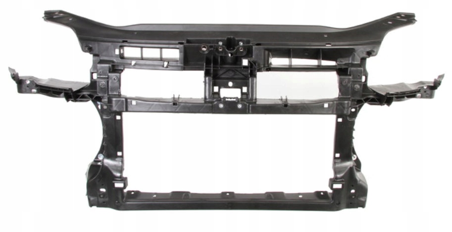 фото №1, Pas передній golf 5 6 plus vw 05-13 1.9 tdi