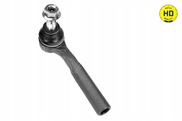 Meyle насадка. dr. поворот. opel astra h/zafira b le Недорого