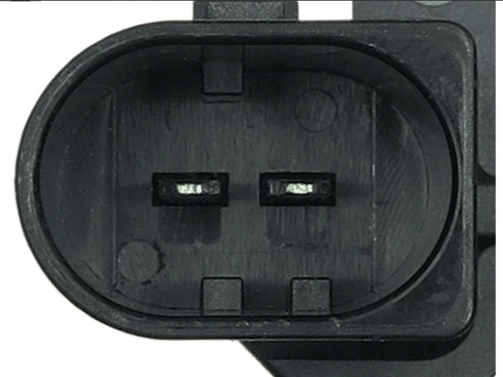 Регулятор генератора are2078s Оригінал