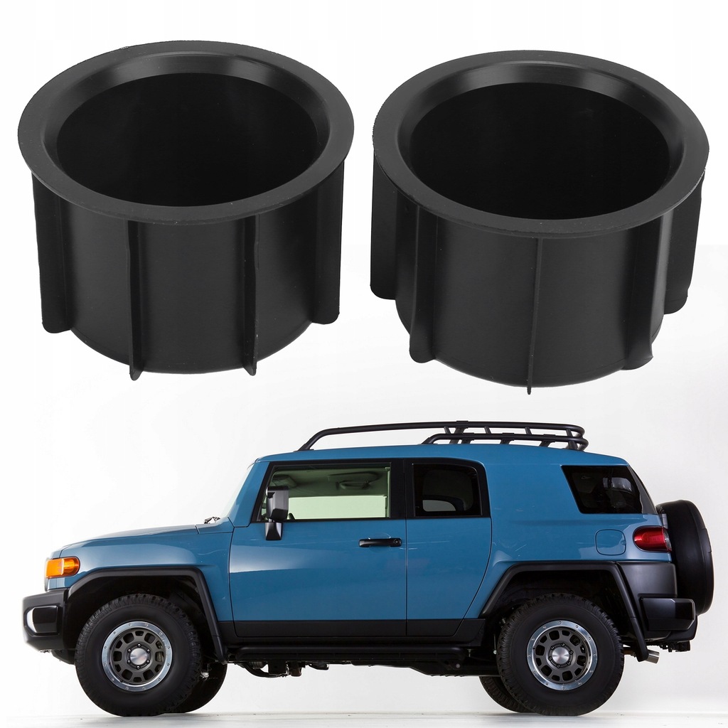 фото №12, Пара кронштейн na чашка консолі центральної