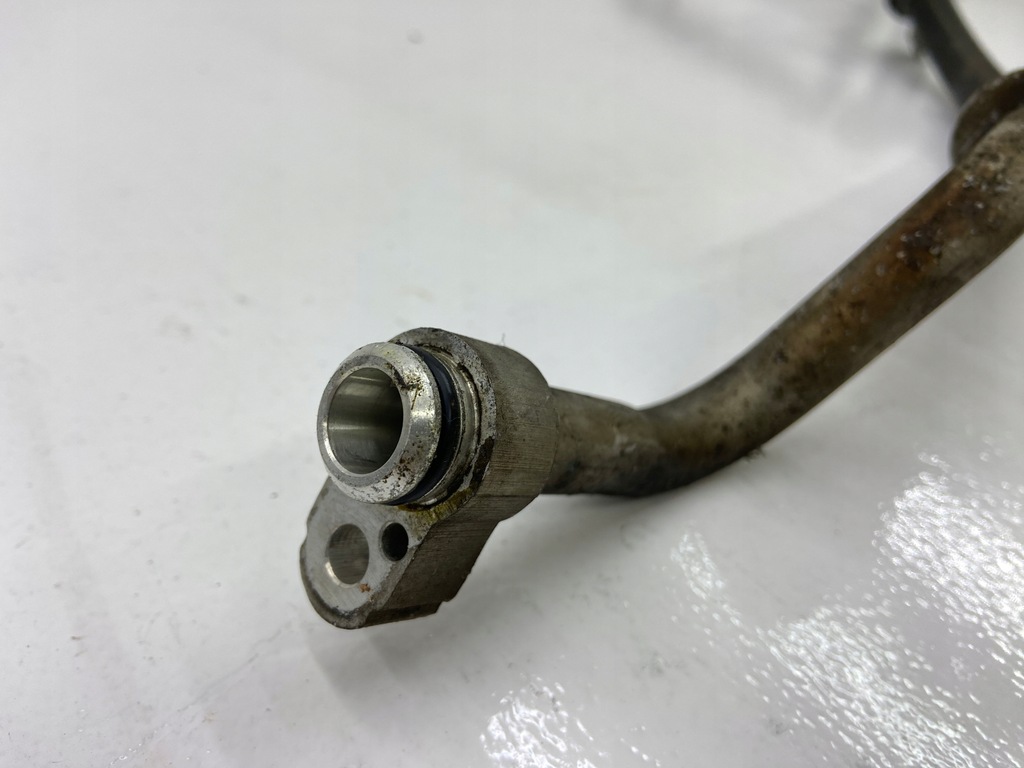 фото №7, Шланг трубка wąż кондиционера honda cr-v ii 2.0 i-vtec 2005-2006r. lift