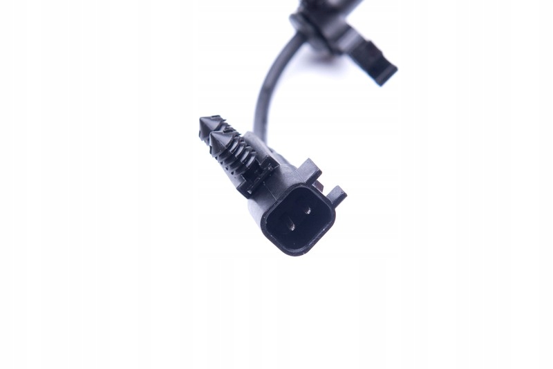 фото №12, Ступиця колеса з підшипник esen skv 29skv280 5171125ab задня ліва dodge journey