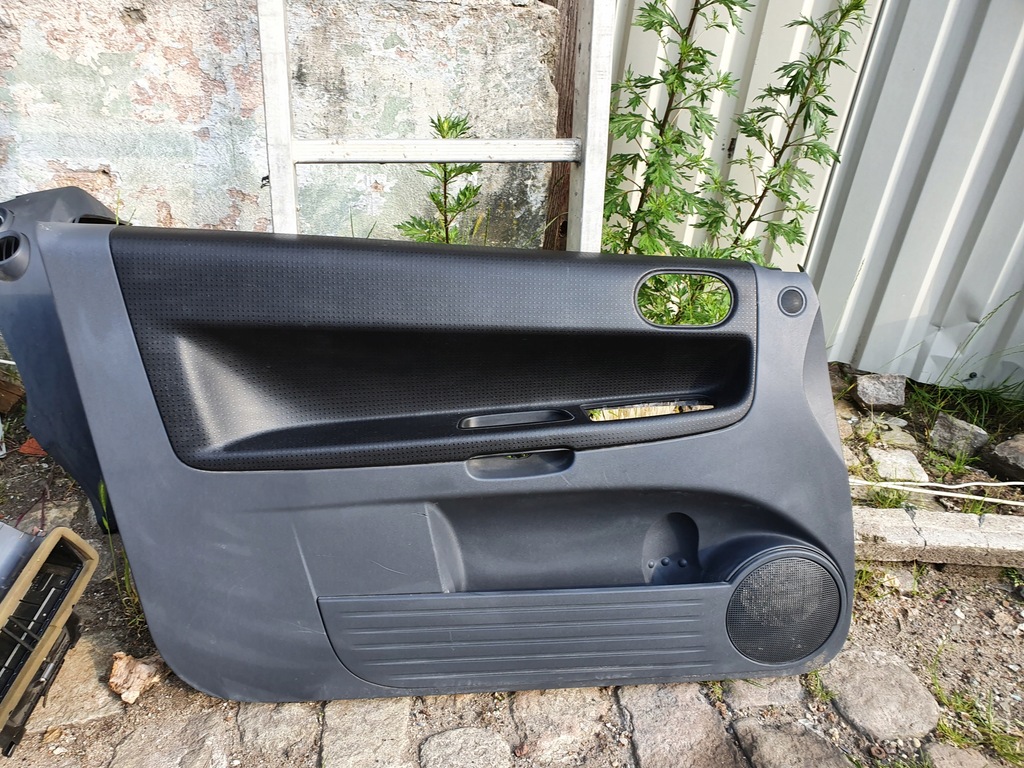 фото №7, Mitsubishi colt 09- обігрівач повітродувка europa