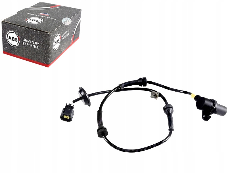 фото №1, Датчик швидкості abs a.b.s. +gratisy