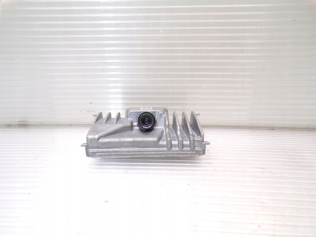 фото №1, Ассистент поперечина радар камера hyundai i20 iii bayon 99211-q0100