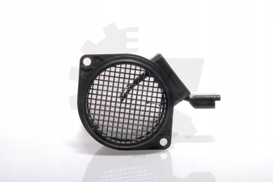 фото №13, Esen skv 07skv129 расходомер массовый воздуха