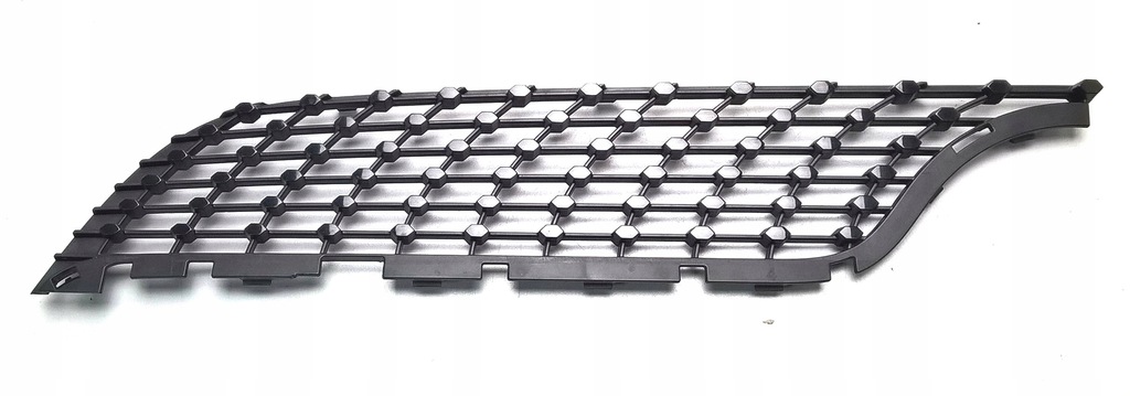 фото №1, Mercedes a w177 2017- решітка радіатора решітка радіатора решітка оригінал