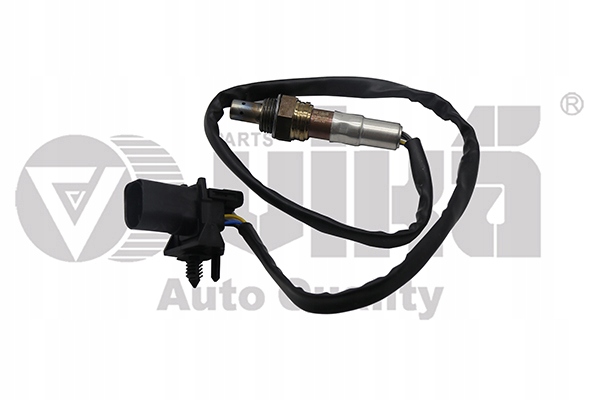 Vika 99061783301 датчик лямбда-зонд Ціна