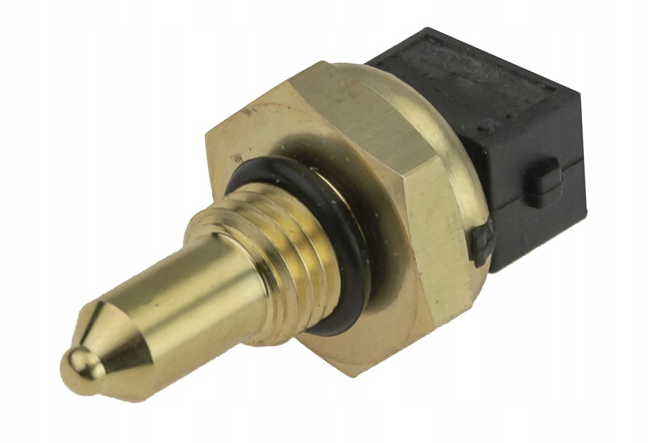 фото №1, Датчик температури wody