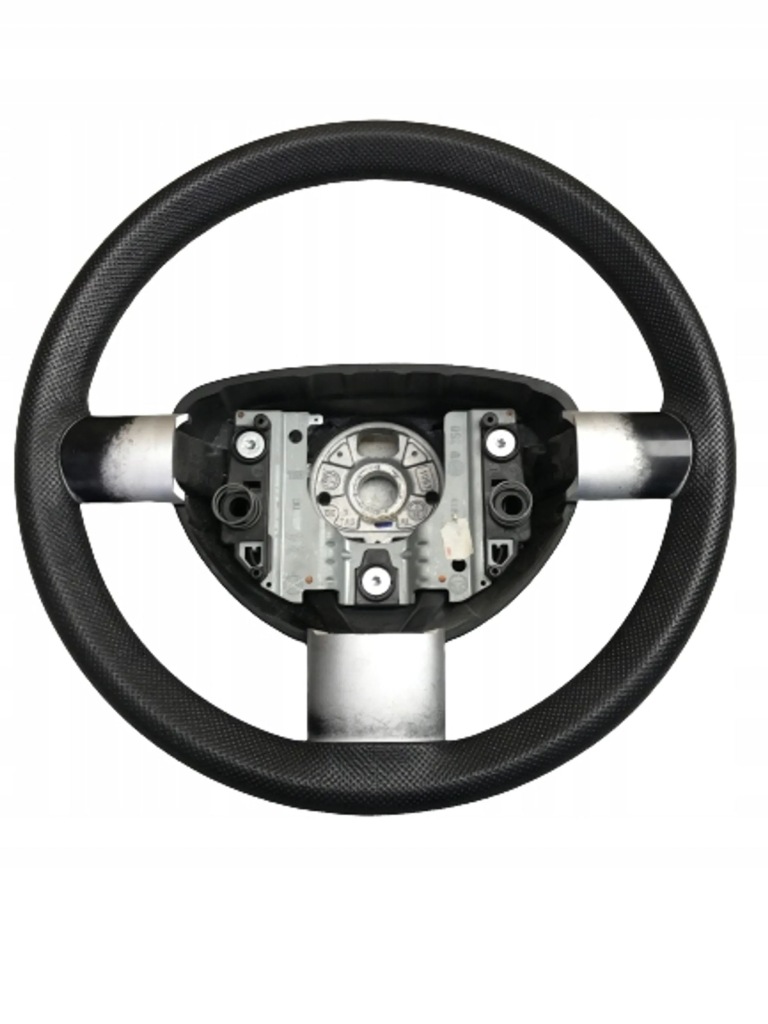 Купить Руль пена vw beetle 99r