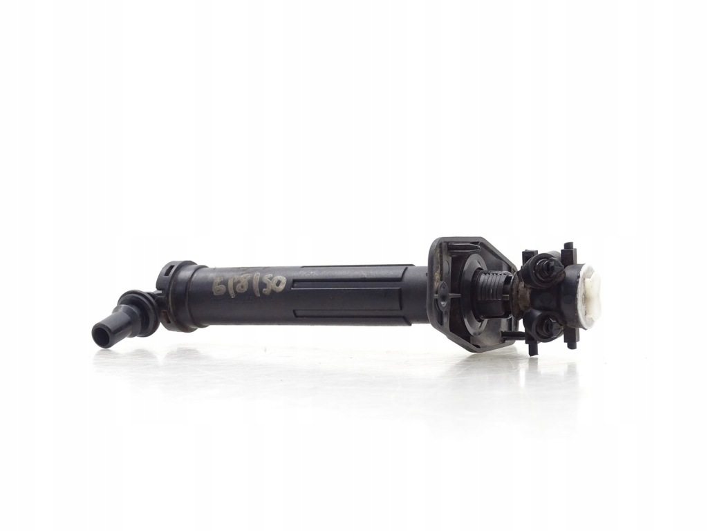 фото №1, Омивач лампи фара лівий перед передній audi a7 4g 4g0955101a