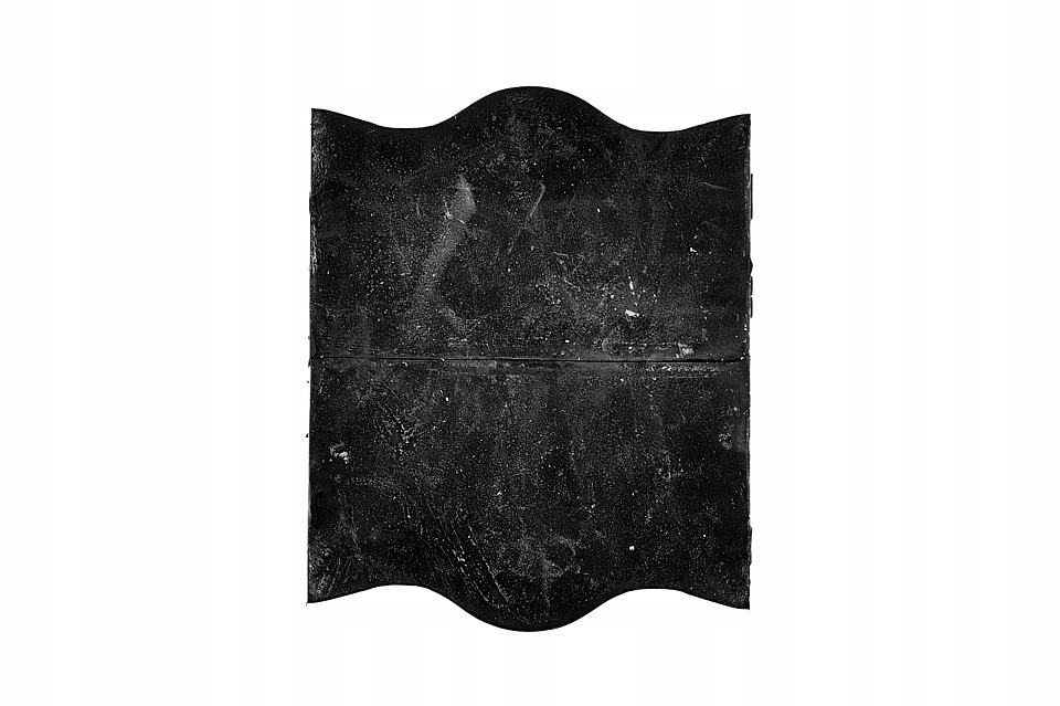 фото №2, Nty zgs-sb-008 втулка подшипник, стабилизатор