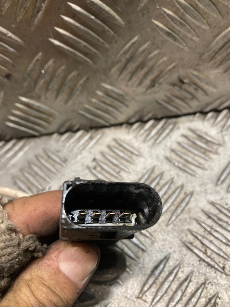 фото №3, Mini one - cooper cabrio r52 датчик лямбда-зонд