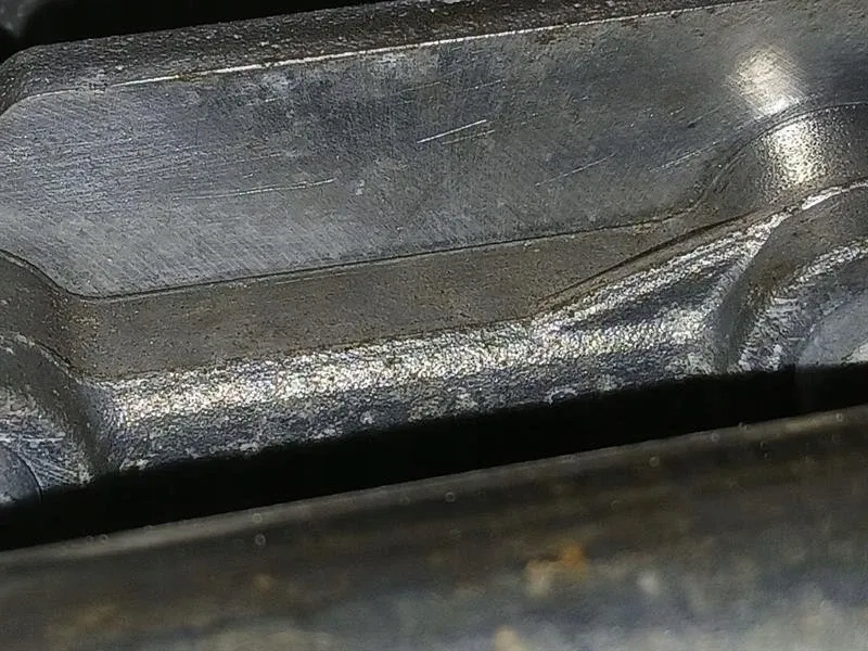 Двигун porsche комплектний Доставка