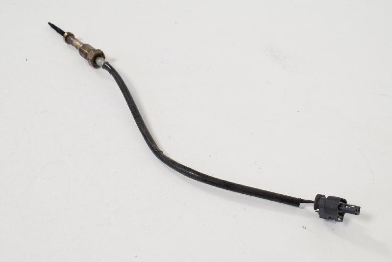 фото №1, Bmw 3 f30 320d 2013 rhd датчик температури вихлопних газів