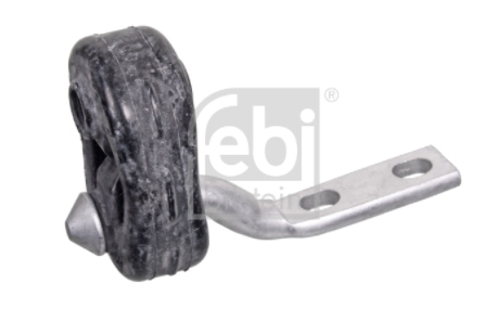 фото №1, Febi bilstein 103226 кронштейн, система випускний