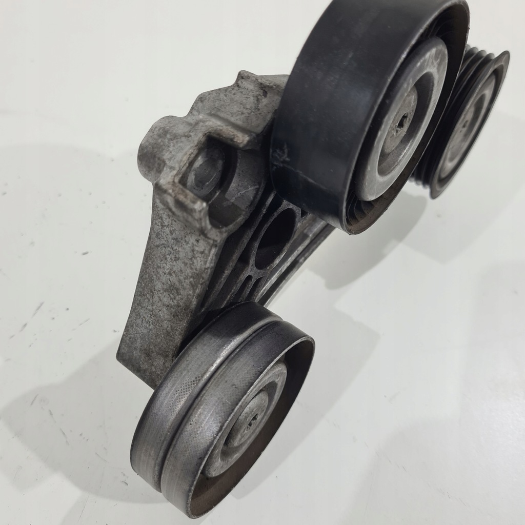 фото №6, Натяжитель volvo s90 v90 ii оригинальный номер 31460388