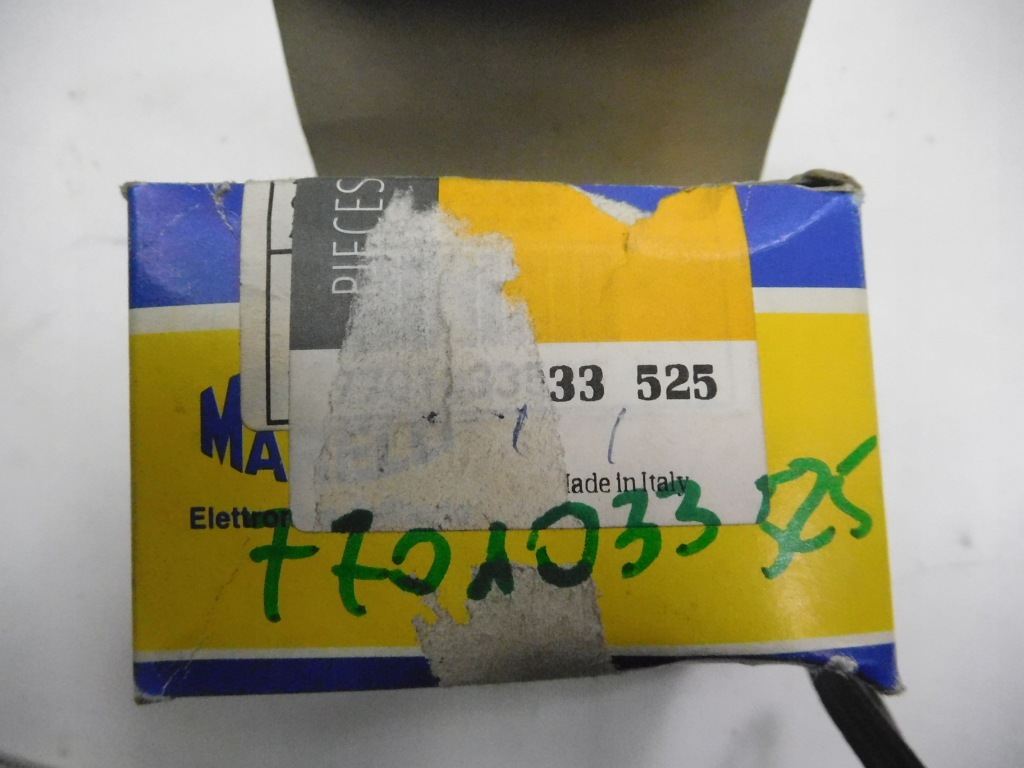 Регулятор генератора renault 5 clio 1 7701033525 Киев