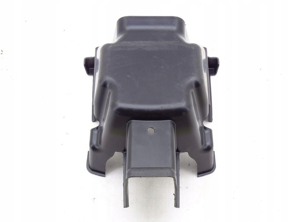 фото №1, Iveco daily vi 14- e6 защита поперечина безопасности 5801668301