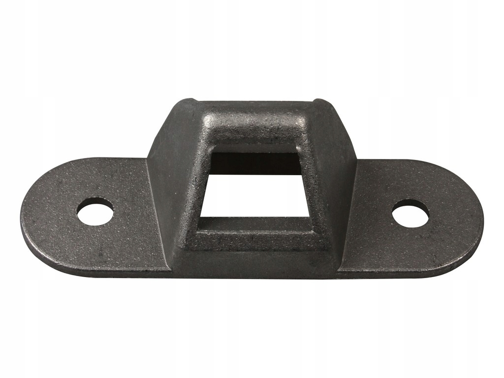 фото №10, Fast ft95299 напрямна, кнопка блокуючий