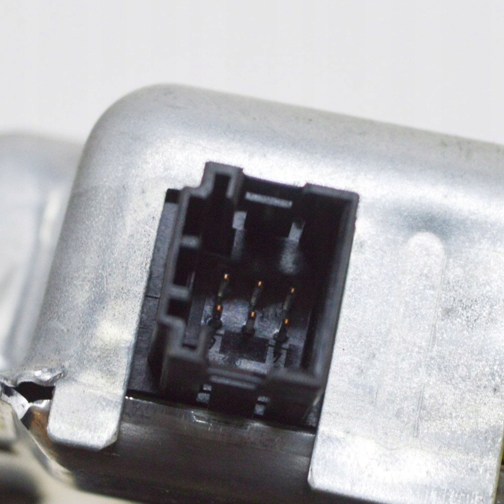 фото №6, Bmw 3 f30 f35 f31 2018 другое оборудование электрический